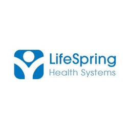 LifeSpring Health Systems