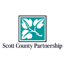 Scott County Partnership