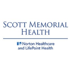 Scott Memorial Hospital