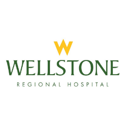Wellstone Hospital